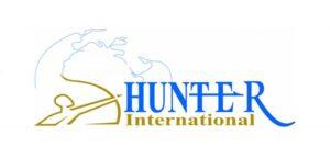 Hunter International
