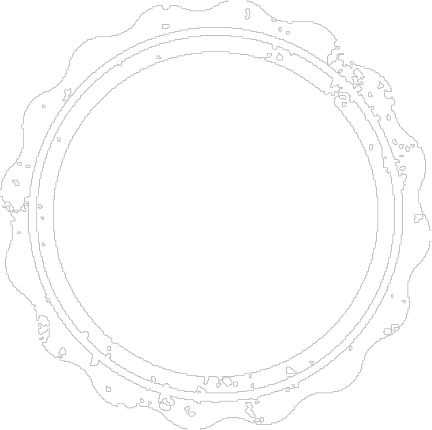 USDA seal USDA seal